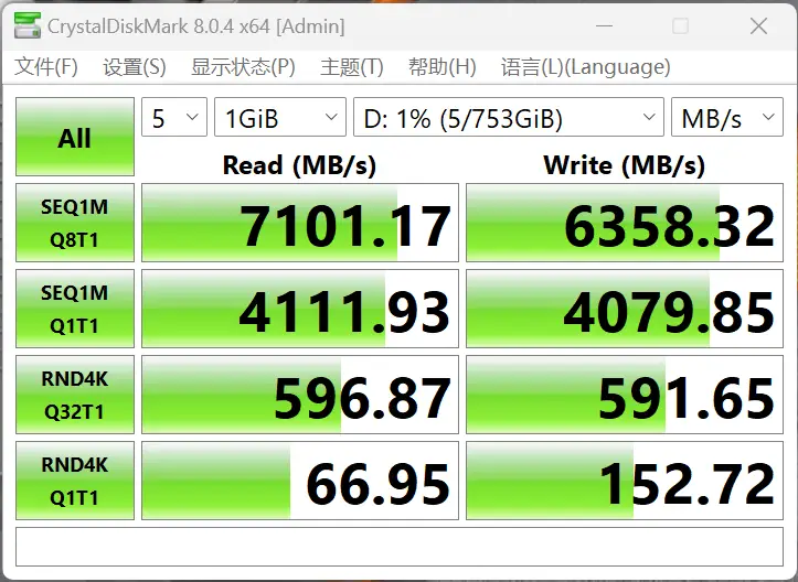 1070显卡大比拼：微星GTX 1070 Gaming X引领市场革新  第2张