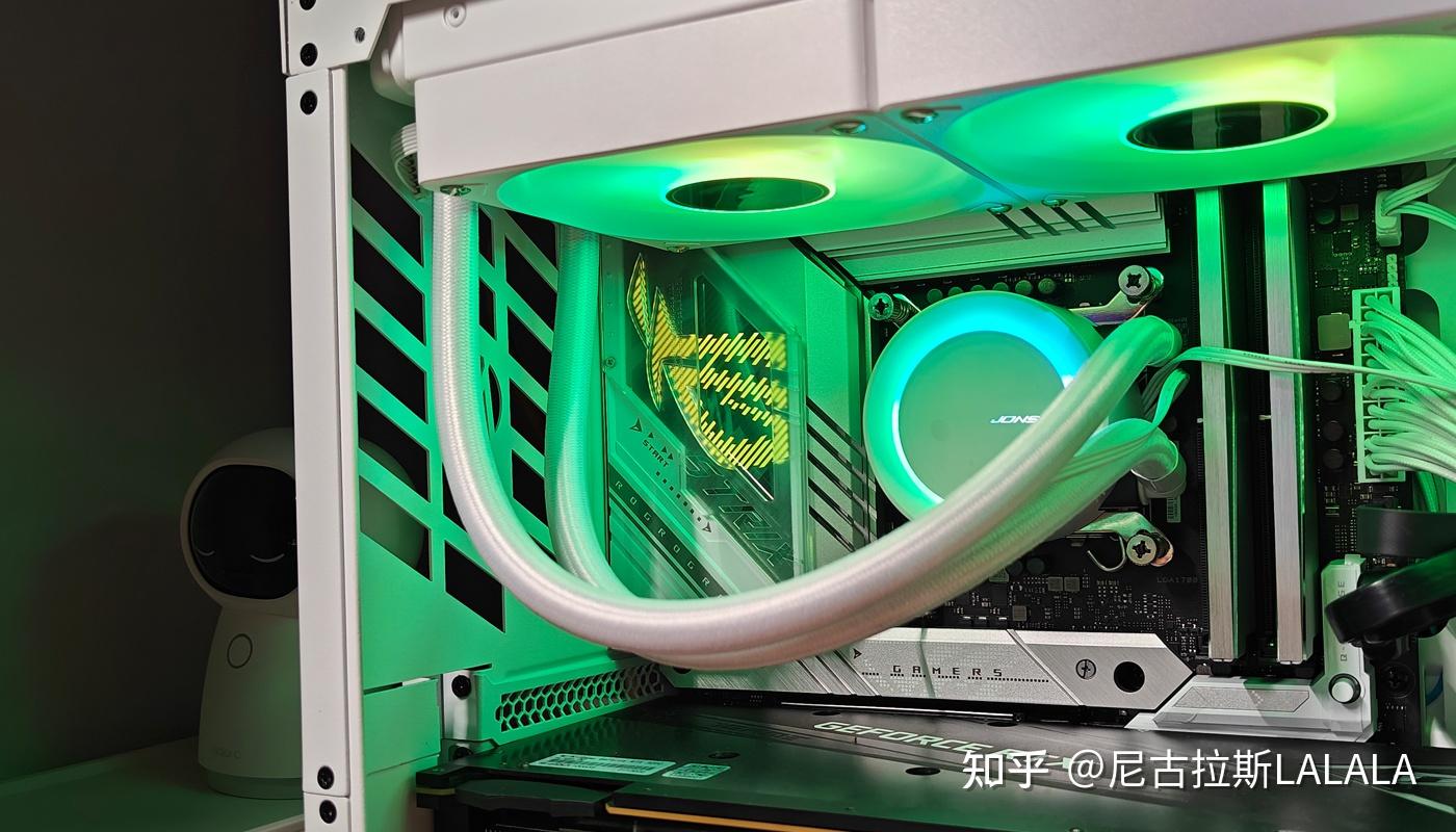 1070显卡大比拼：微星GTX 1070 Gaming X引领市场革新  第6张