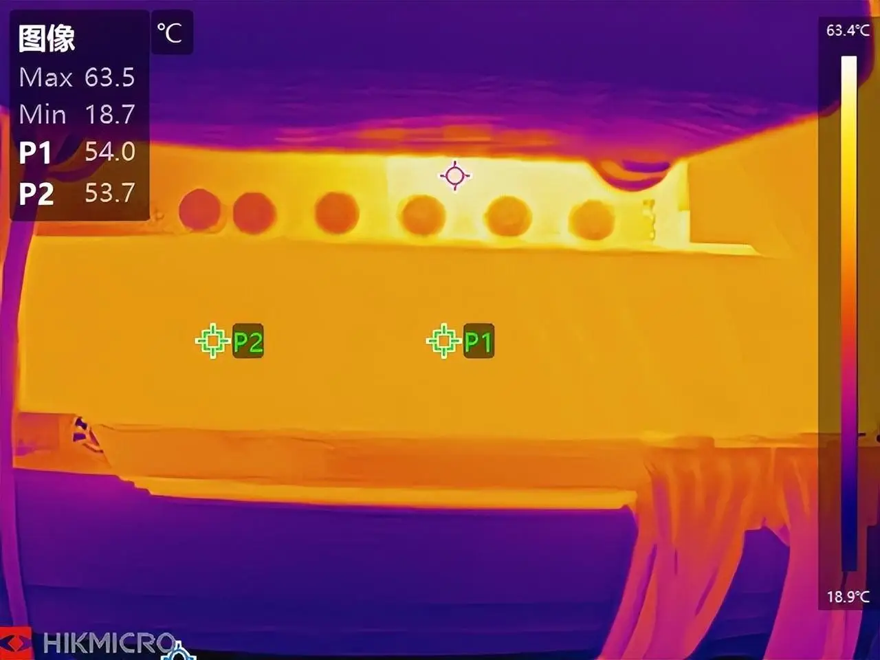 【必看】技嘉GTX 660 OC显卡，让你畅享游戏新境界  第4张