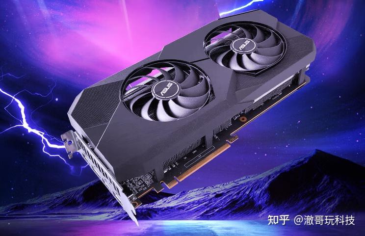 震撼发布！GTX760X2双GPU架构，超频加持，再创游戏图像巅峰  第1张