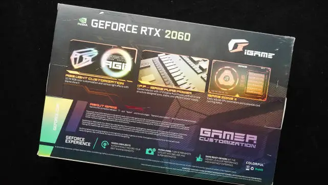 NVIDIA新力作！GTX 770：游戏世界的终极加速器  第1张