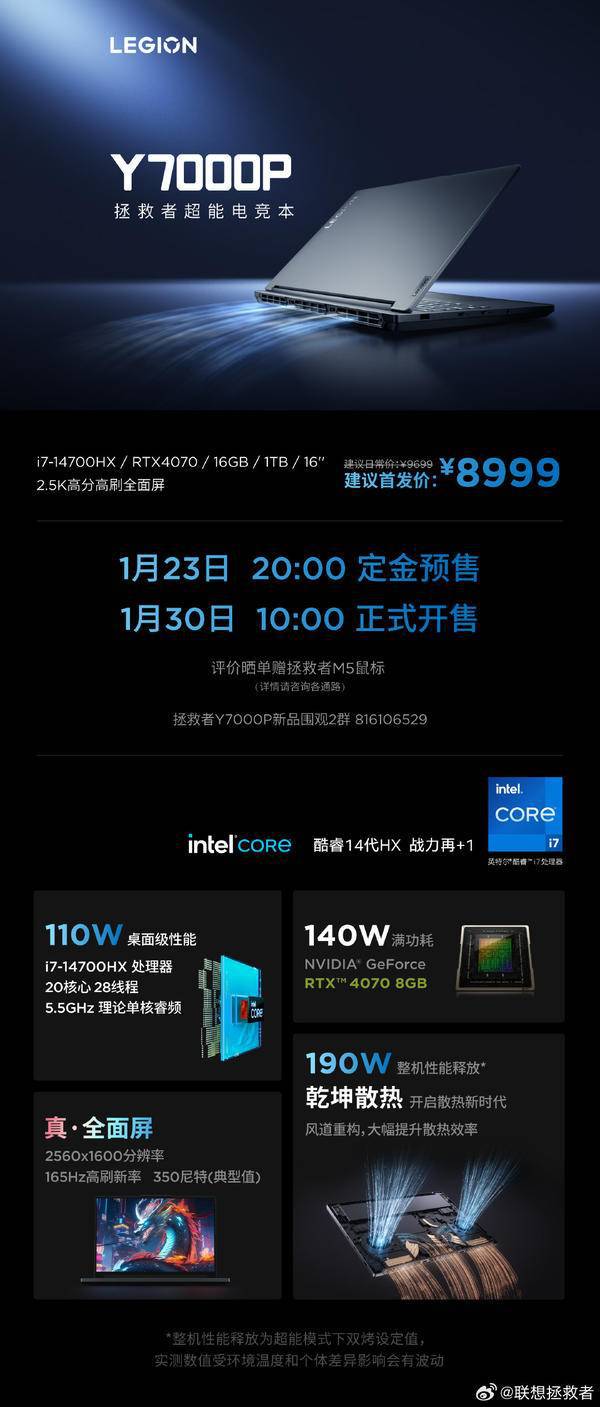 10W功耗，长续航！GTX 950M游戏办公两不误  第5张