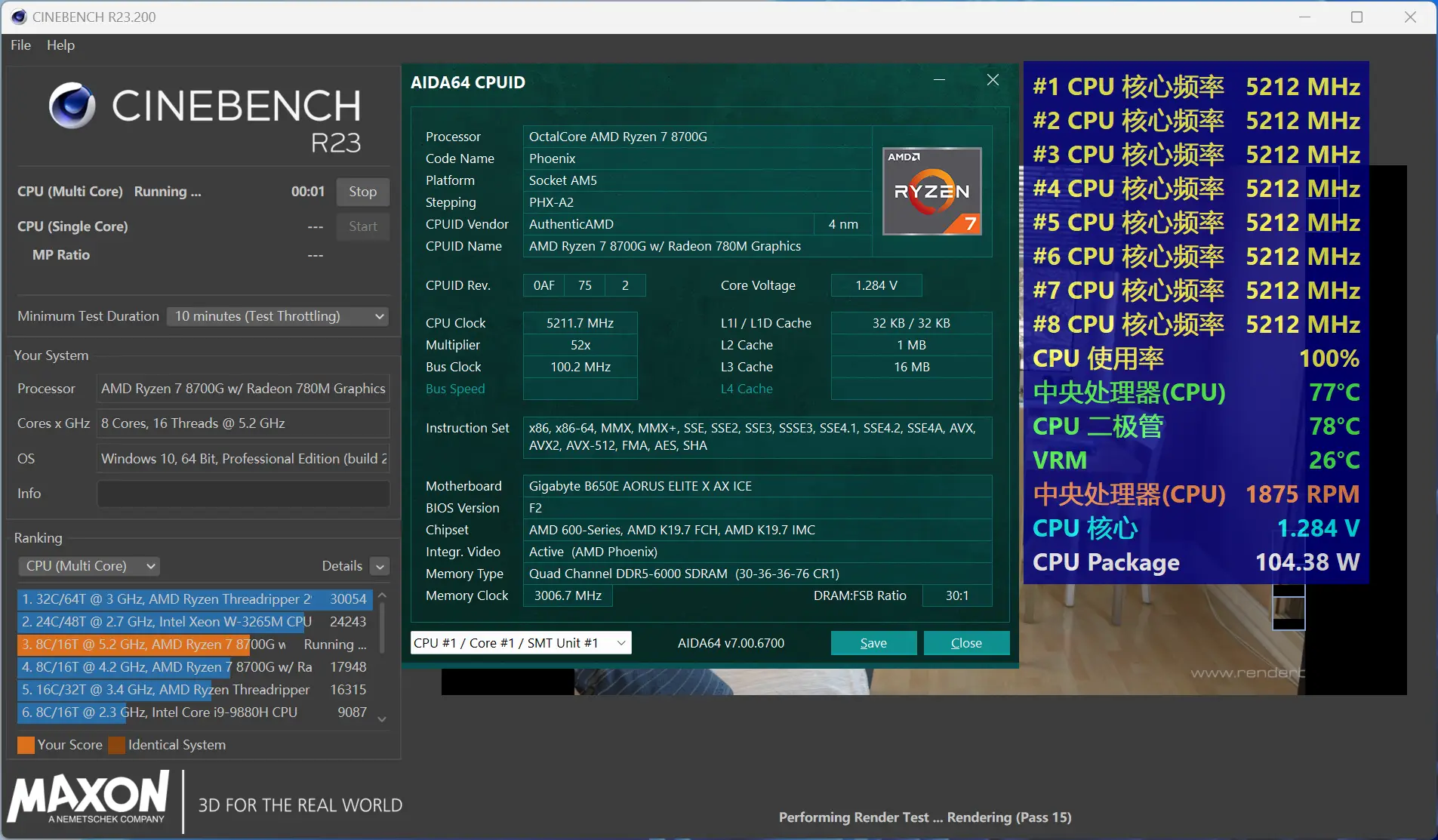 GTX 950 vs 960：性能对比，谁更胜一筹？  第2张