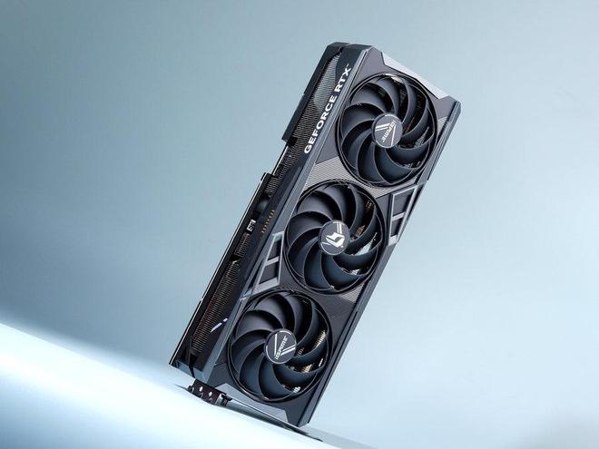 硬件学院院长亲测，GTX 760鸡血版引爆游戏市场  第1张