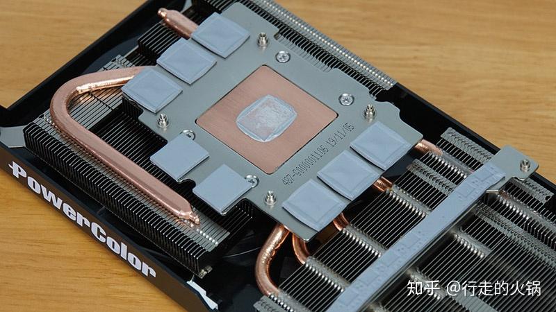 硬件学院院长亲测，GTX 760鸡血版引爆游戏市场  第4张