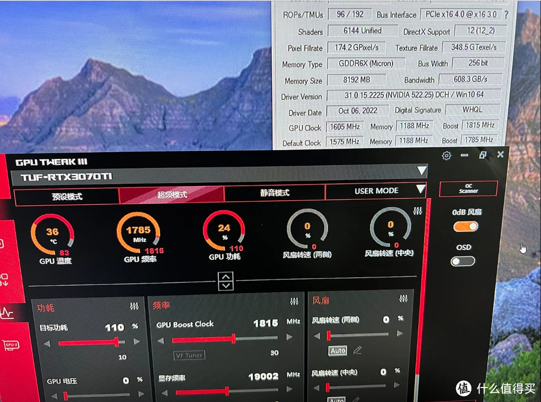 N卡GTX 980：游戏界的王者还是过气明星？  第5张