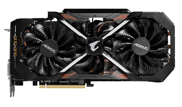 GTX 970显卡：游戏新世界的敲门砖  第1张