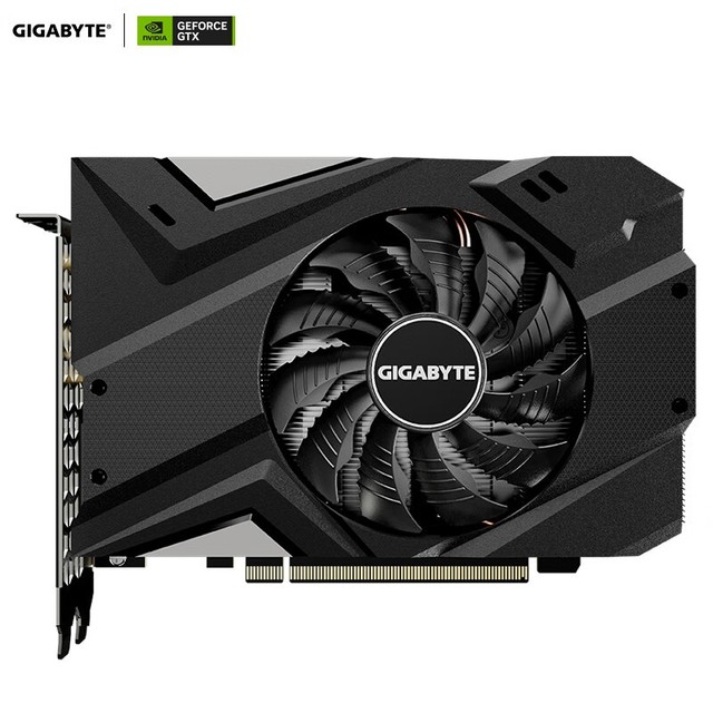 GTX 970显卡：游戏新世界的敲门砖  第4张