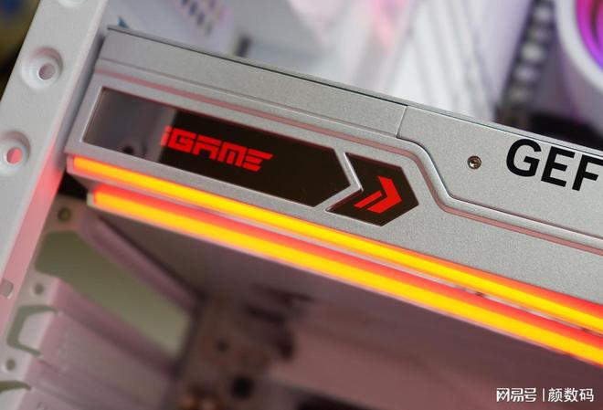 GTX760与750TI显卡体验：游戏画面焕然一新  第1张