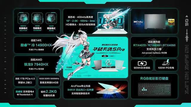 NVIDIA显卡新驱动发布，游戏性能翻倍  第5张