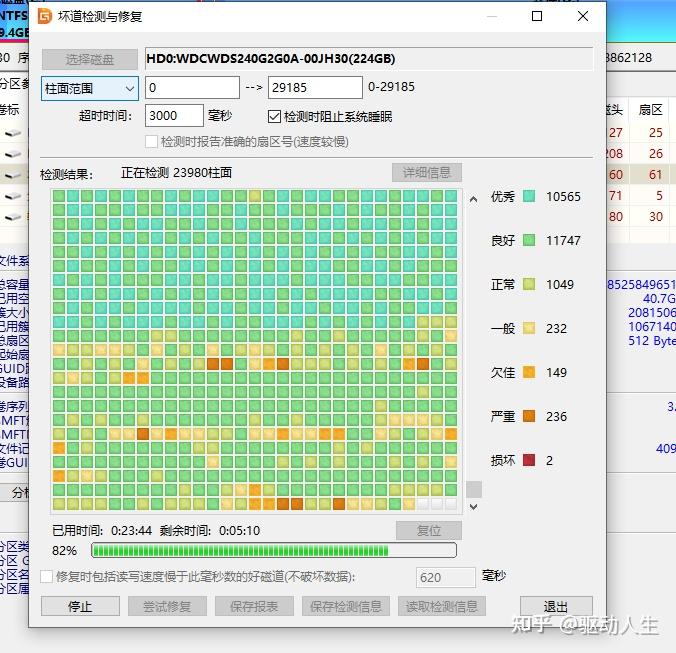 NVIDIA显卡新驱动发布，游戏性能翻倍  第6张