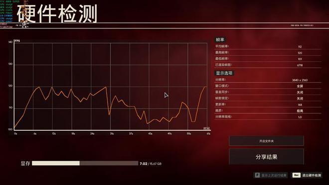 GTX550Ti公版显卡：初见倾心，游戏流畅无压力  第1张