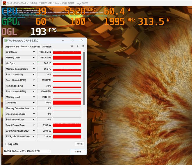 微星GTX 980Ti闪电：性能狂人的游戏加速器  第1张