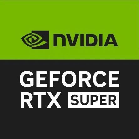 gtx660ti和670 首次邂逅：我的游戏世界之恋  第1张