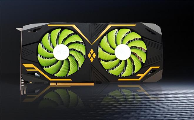 gtx660ti和670 首次邂逅：我的游戏世界之恋  第5张