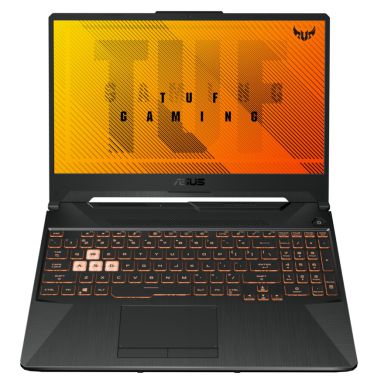 i5 4590 GTX980：游戏性能巅峰还是图形处理利器？  第2张