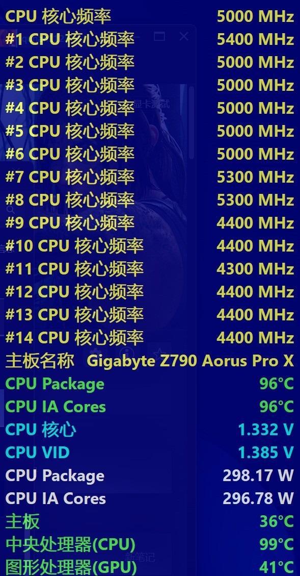 震撼！技嘉GTX660OC2G显卡：游戏性能再突破  第6张