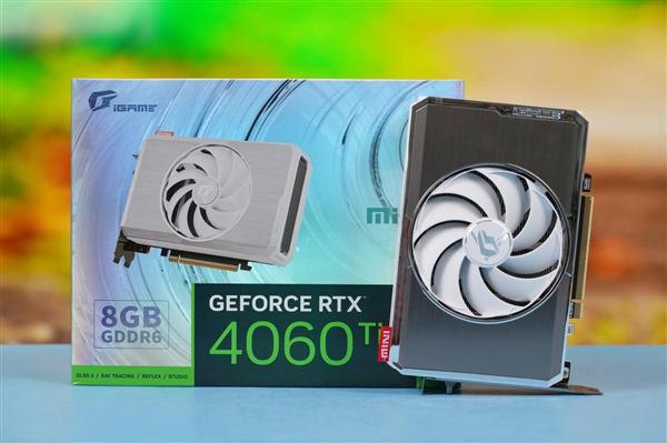 索泰GTX 960-2GD5：游戏者视角下的深度解析与对比解读  第3张