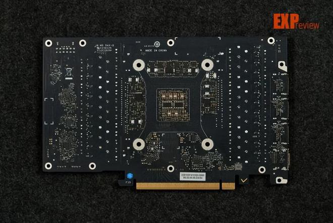 3DMark 11 GTX560Ti：性能超群，游戏体验无与伦比  第2张