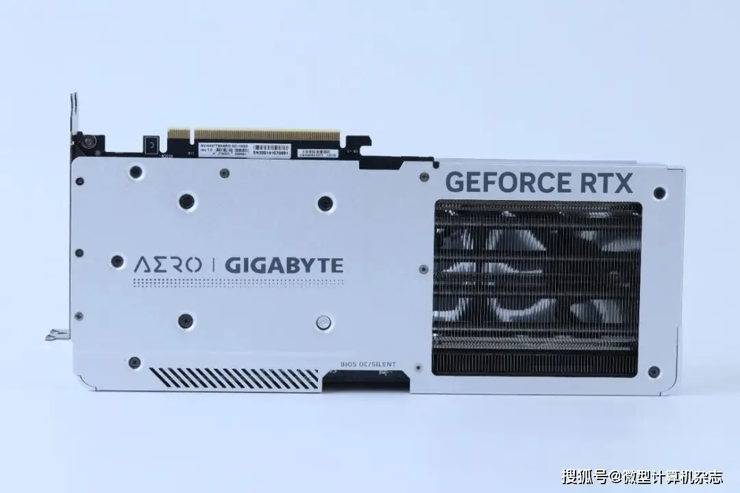 技嘉GTX660 2G OC，超频玩家的福音  第3张