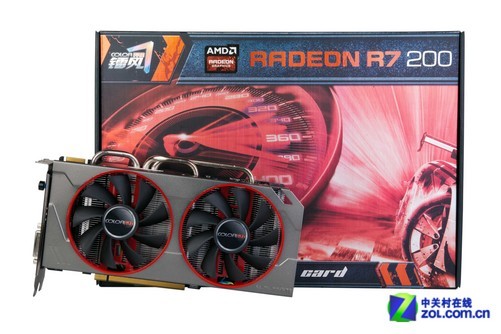 全新GTX 650：极品飞车17再升级，游戏体验燃爆全球  第1张