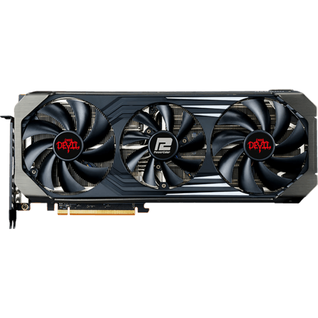 r9 380x gtx970 R9 380X vs GTX970：游戏世界的真实与美丽  第8张