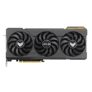 华硕GTX950 2GD5 SI：游戏迷的理想之选  第3张