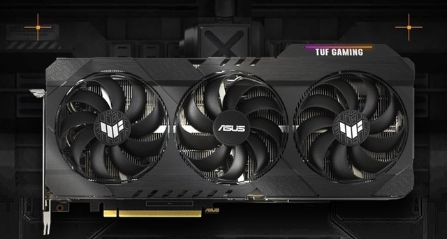 华硕GTX950 2GD5 SI：游戏迷的理想之选  第7张