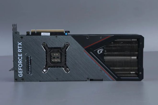 GTX 970 vs 960：性能对比、游戏体验，你选哪个？  第6张