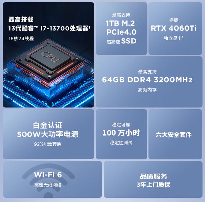 终于等到了！gtx780降价30%，高性能显卡买不再犹豫  第7张