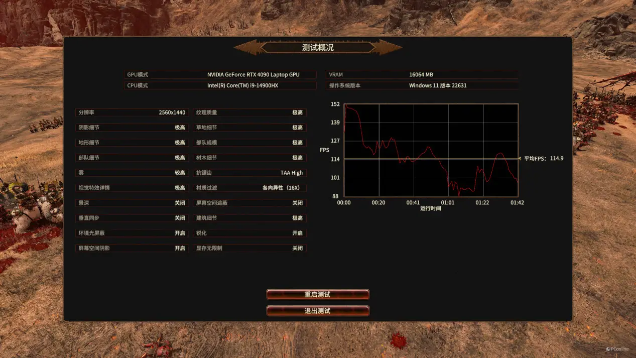 显卡大作战：gtx780ti vs gtx770，性能对比和游戏体验大揭秘  第2张