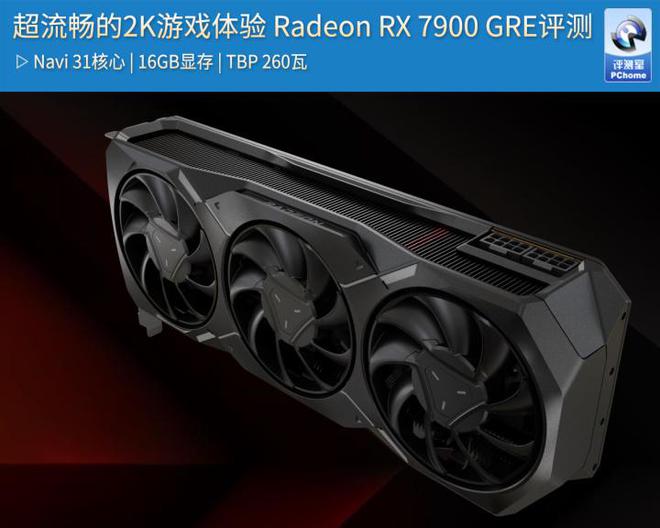 显卡大作战：gtx780ti vs gtx770，性能对比和游戏体验大揭秘  第6张