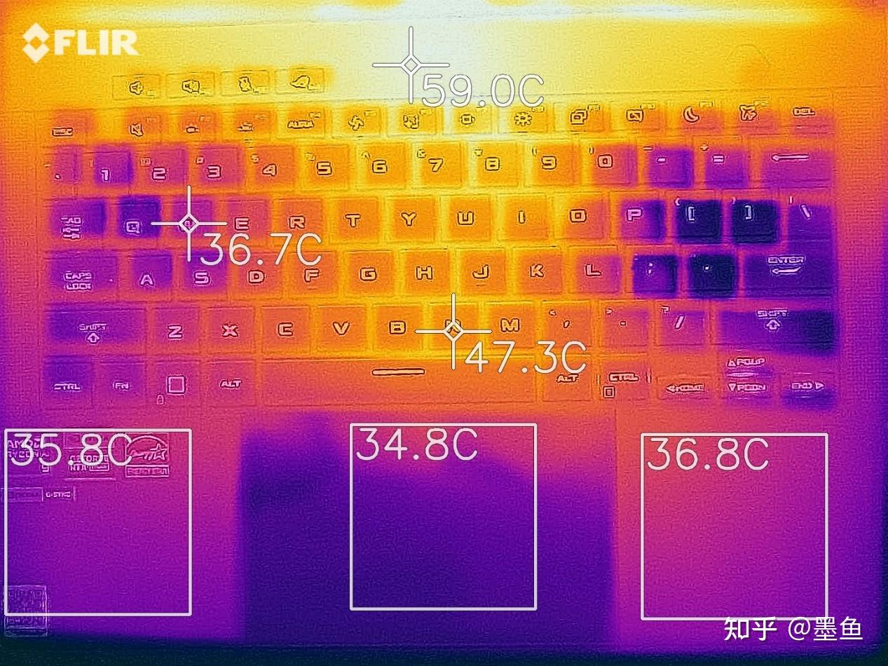 深度游戏玩家亲测GTX 560显卡，惊艳性能震撼画质  第1张