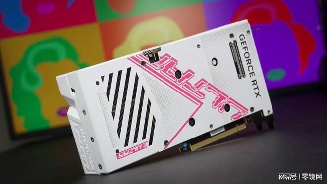 双路GTX 970：游戏设计利器，节能高效又多功能  第5张