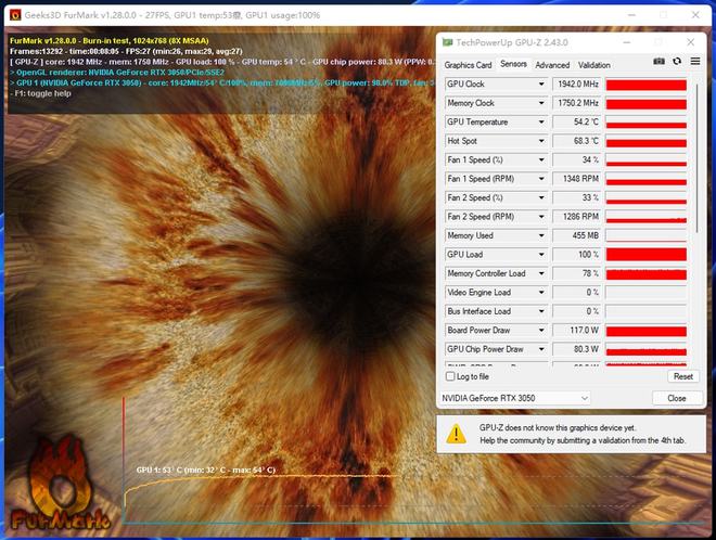 GTX 770 vs 880：性能对决，谁主沉浮？  第9张