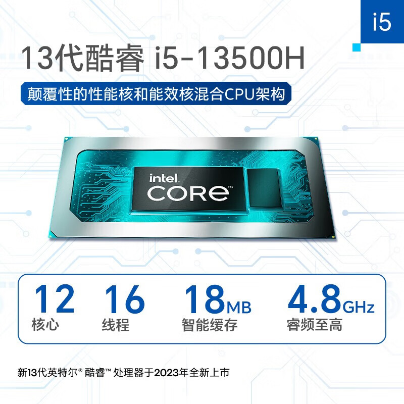 GTX 980显卡实测：性能惊人，价格超值  第7张