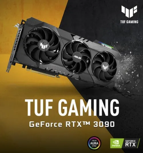 GTX 760显卡解密：性能超越你的想象  第2张