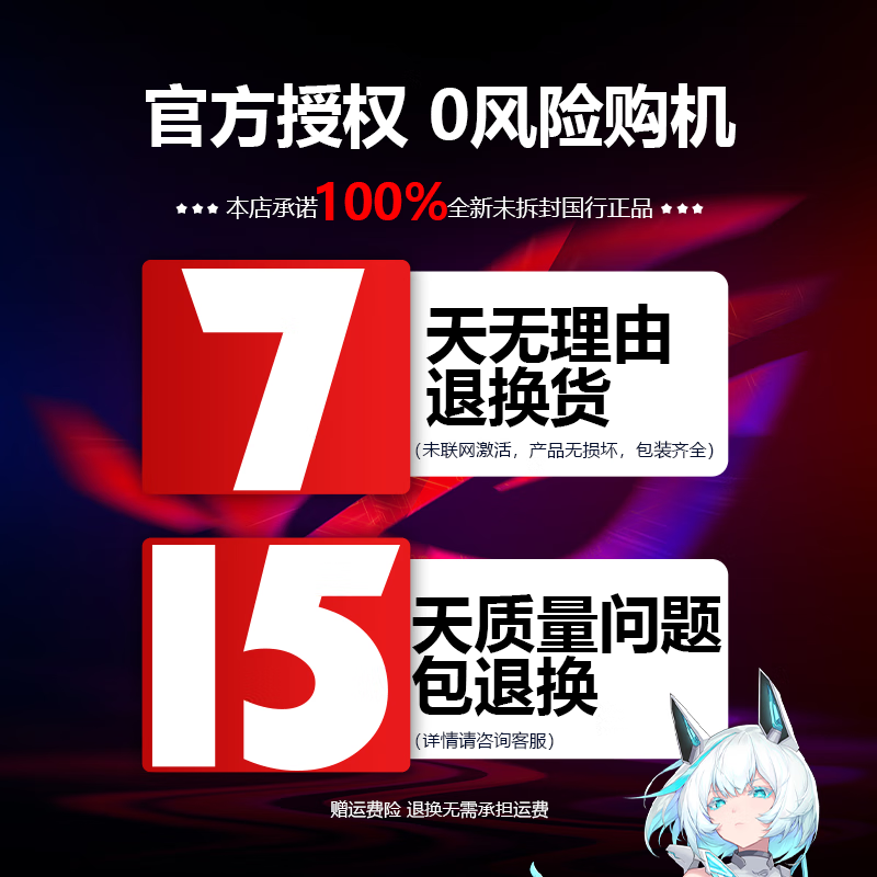 显卡选购攻略：GTX 650性能对比，让你的游戏体验焕然一新  第3张