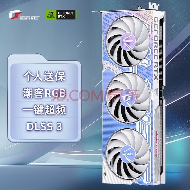 显卡之争：华硕GTX 970 vs 七彩虹GTX 970，到底谁更强？  第2张