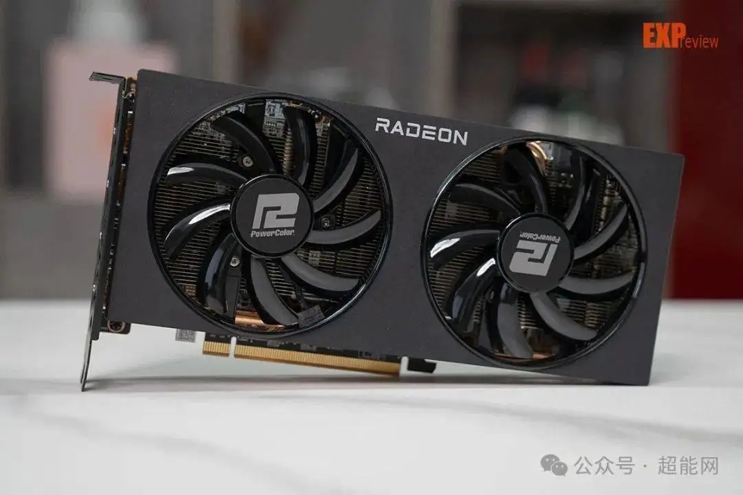 NVIDIA GeForce GTX 780显卡：极致游戏体验全方位解析  第4张