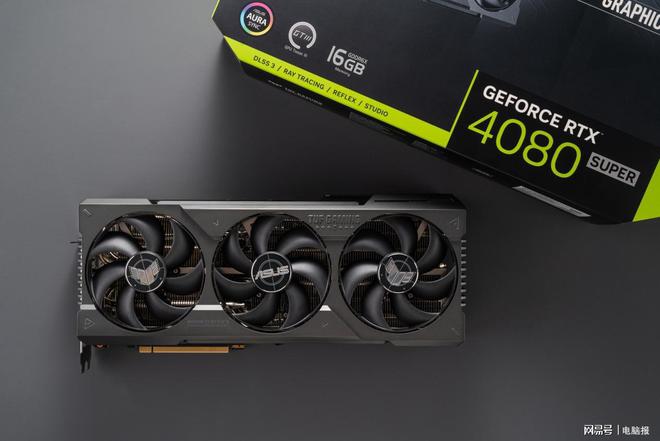 GTX 1080核心显卡：8大亮点带你体验极致游戏乐趣  第3张