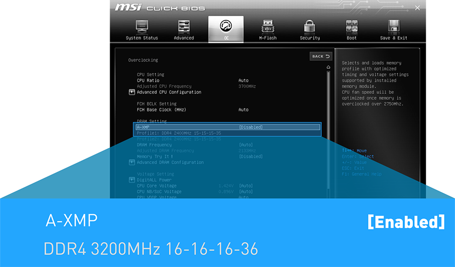 解密NVIDIA GTX760显卡带宽：256 Bit的速度之巅  第3张