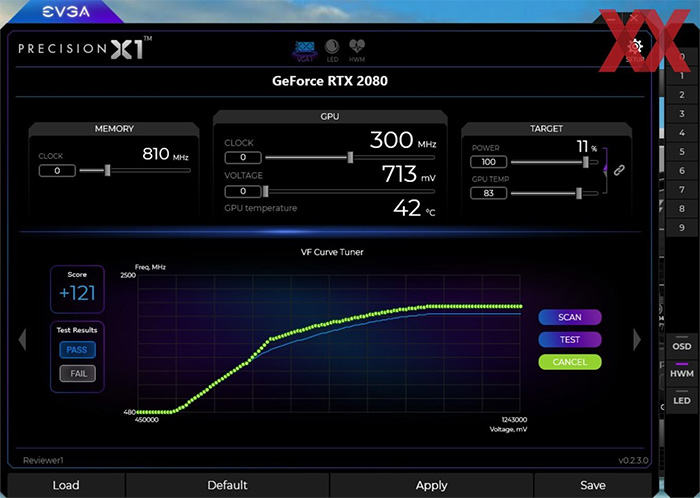 GTX 770超频技巧：轻松提升游戏体验  第3张