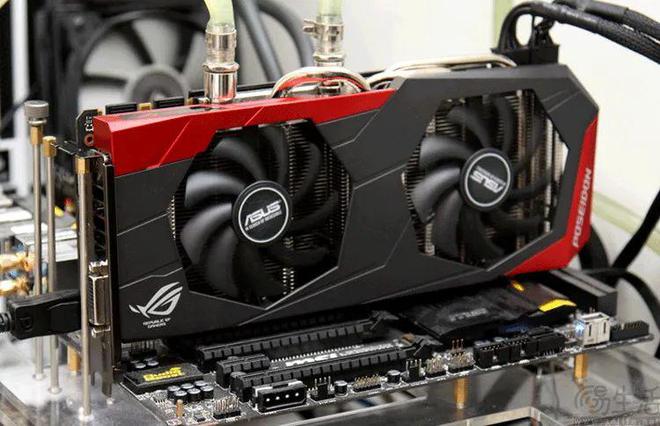 512MB显存GTX960：游戏支持、安装技巧、超频注意事项一网打尽  第5张