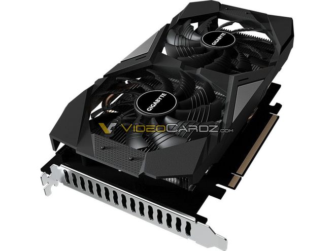 轻松游戏，畅享高清：gtx760 华硕技嘉显卡解析  第1张