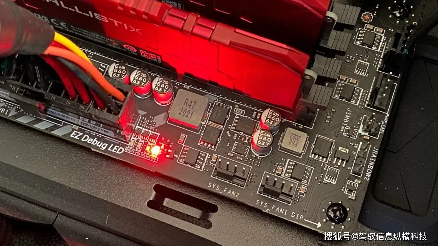 GeForce GTX 980 Ti必备：PCIe电源为何如此重要？  第1张