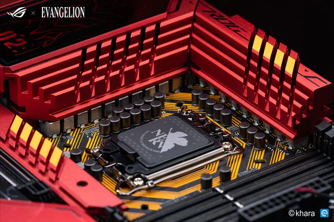 GeForce GTX 980 Ti必备：PCIe电源为何如此重要？  第3张