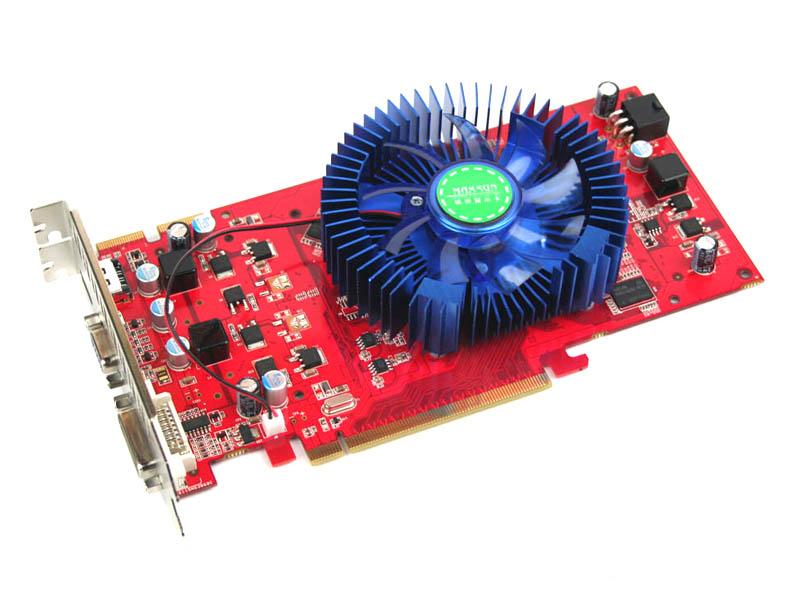 GeForce GTX 980 Ti必备：PCIe电源为何如此重要？  第5张