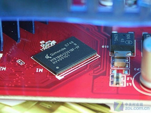 GeForce GTX 980 Ti必备：PCIe电源为何如此重要？  第6张