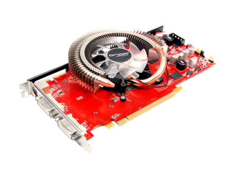GeForce GTX 980 Ti必备：PCIe电源为何如此重要？  第7张